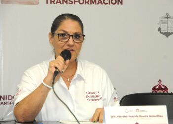 Invita IMSS al Foro Transversal y Feria de la Salud