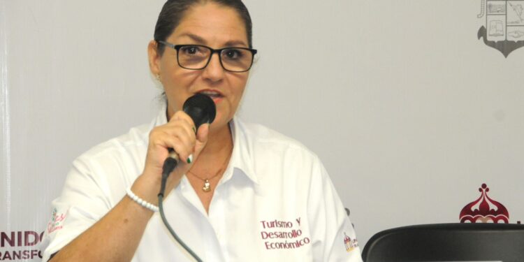 Invita IMSS al Foro Transversal y Feria de la Salud Invita IMSS al Foro Transversal y Feria de la Salud