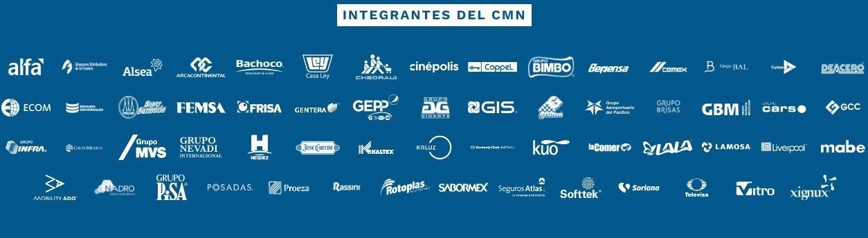 El caso Xochitl deja dos tesis de corrupción profunda: empresarios y UNAM 1 Imagen2 1