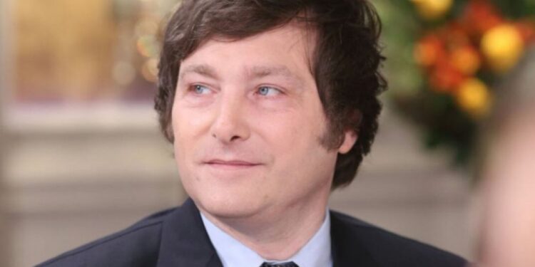 Los principales argumentos del equipo de Milei para cerrar el Banco Central y terminar con la inflación en Argentina