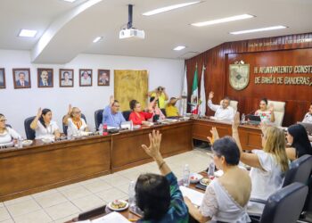 Ordena suspender pagos a GIRRSA hasta que ofrezca un servicio óptimo Ordena suspender pagos a GIRRSA hasta que ofrezca un servicio óptimo