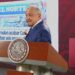 AMLO desmentirá al periódico Reforma: «No se pierdan este miércoles Quién es quién en las mentiras»