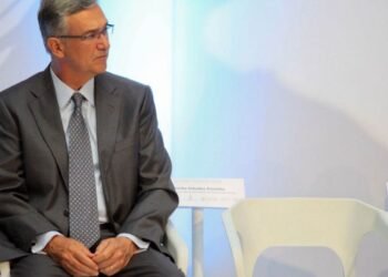 Pierde Salinas Pliego, pagará 30 mil millones de pesos en impuestos