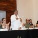 Puerto Vallarta recibe el XVII Congreso de Juezas y Jueces de Jalisco
