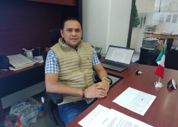 Puerto Vallarta será anfitrión del ‘Encuentro Anticorrupción Regional’