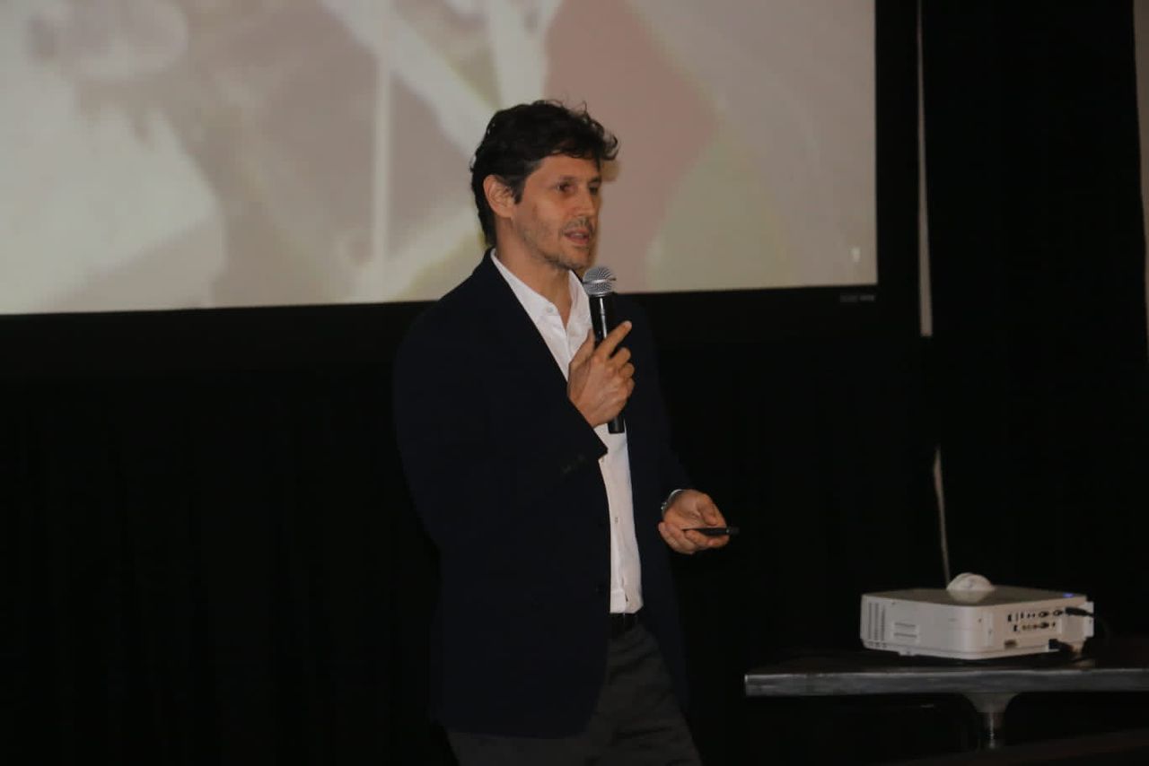 Aeropuerto internacional de Puerto Vallarta registra notables resultados 1 Aeropuerto internacional