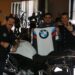 Puerto Vallarta: Anfitrión de la XXVI Convención Internacional BMW Motoclubes México Puerto Vallarta: Anfitrión de la XXVI Convención Internacional BMW Motoclubes México