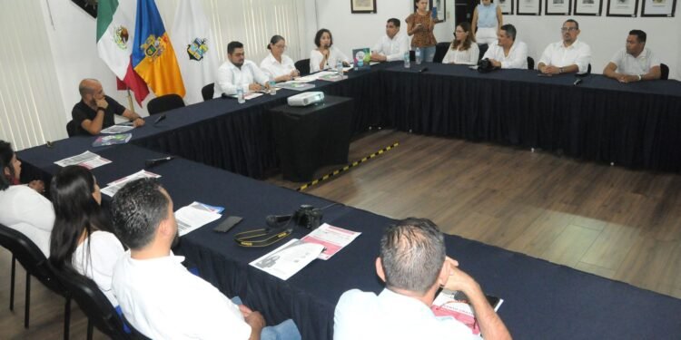 Presentan el Programa ‘Transformando Empresas de 10’ para emprendedores