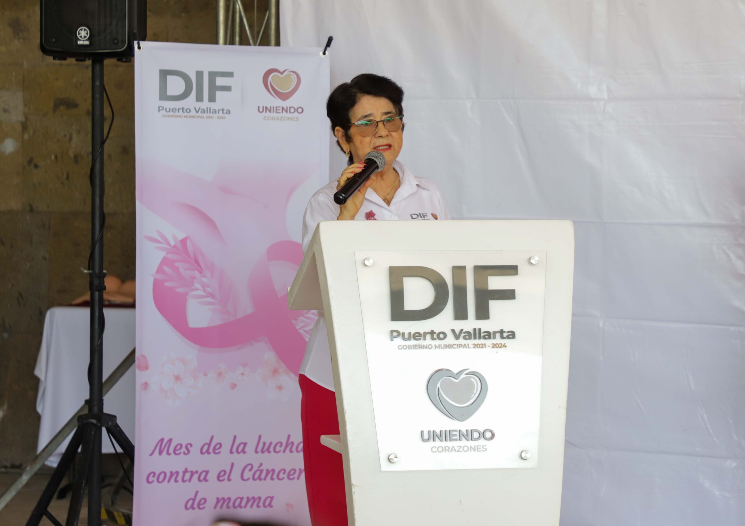 COMUNICADO 2118 1 scaled