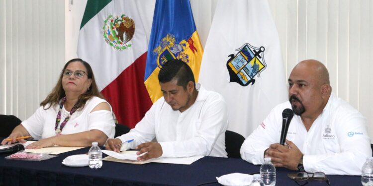 Impulso a cirugías de reconstrucción mamaria en Puerto Vallarta