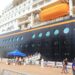 El Crucero Disney Magic reactiva la temporada de cruceros internacionales