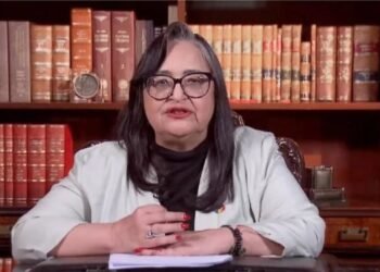 Corte acepta diálogo sobre fideicomisos