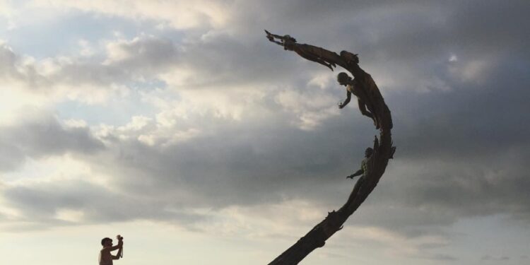 Dos ciudades mexicanas entre las mejores del mundo: Puerto Vallarta es una de ellas