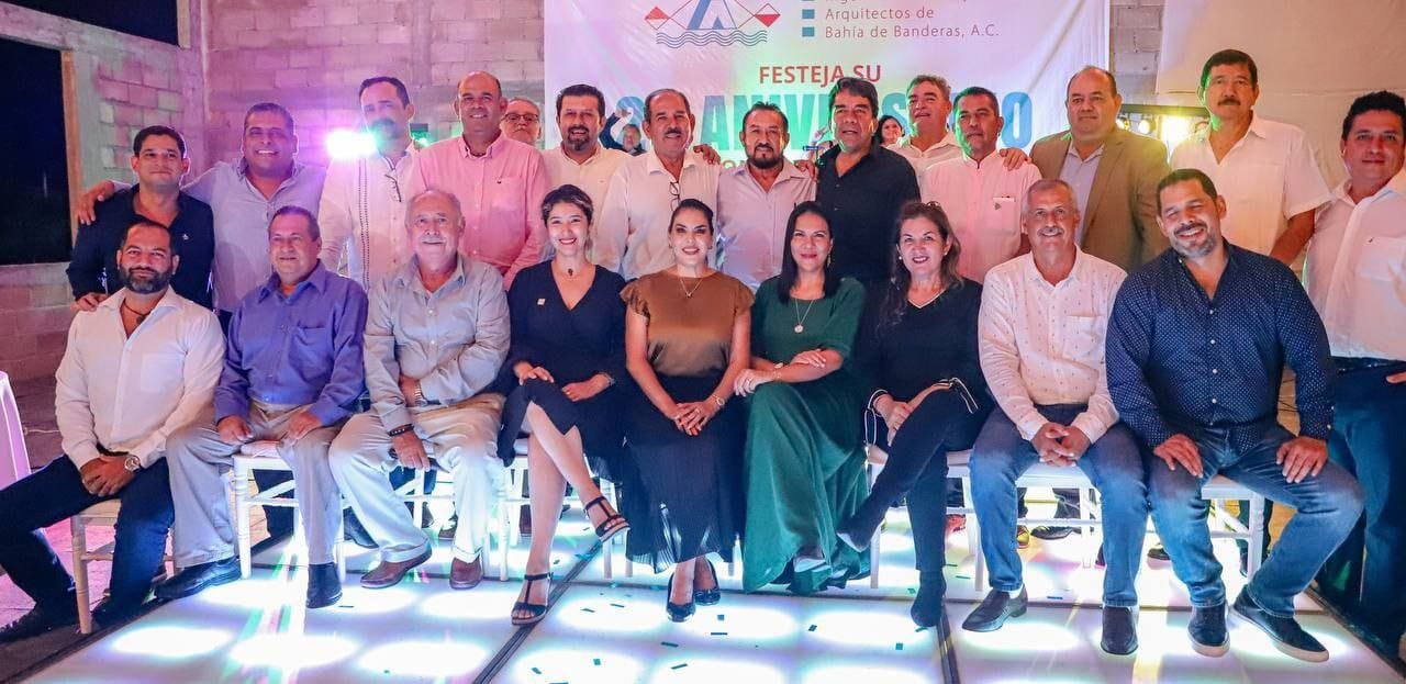 Ingenieros Civiles y Arquitectos