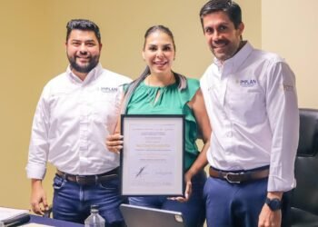 Bahía de Banderas se destaca a nivel nacional por su excelencia en ordenamiento metropolitano