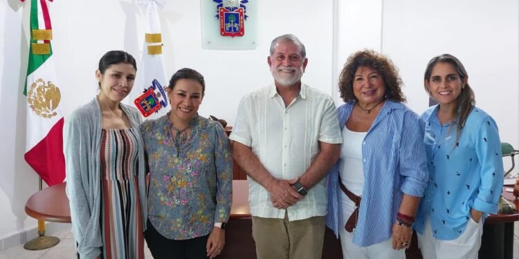 CUCosta será sede del Primer Encuentro de Educación Inclusiva