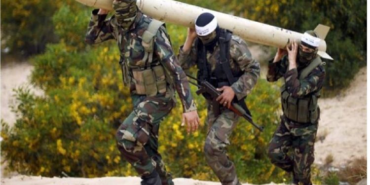 “Ellos sabían del ataque” Desgarrador testimonio de una sobreviviente en Israel