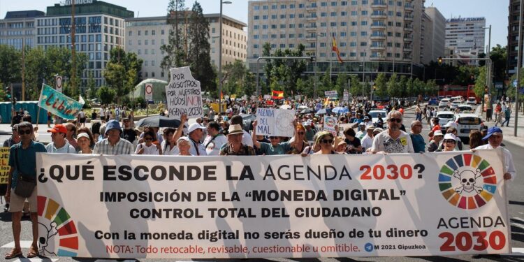 Se realiza en Querétaro el Primer Congreso por la Libertad Mundial Se realiza en Querétaro el Primer Congreso por la Libertad Mundial