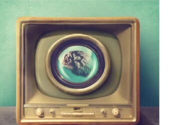 Israel, Palestina y la profecía de Pike