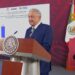 Jaque a la Corte: AMLO propone que recurso de fideicomisos vaya a damnificados de Acapulco Jaque a la Corte: AMLO propone que recurso de fideicomisos vaya a damnificados de Acapulco