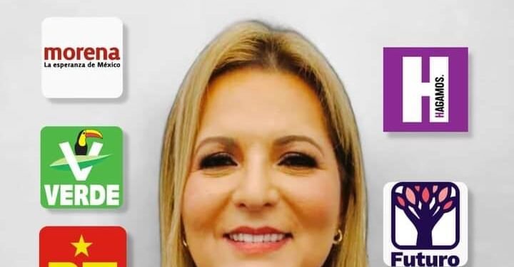 El futuro político de Jalisco