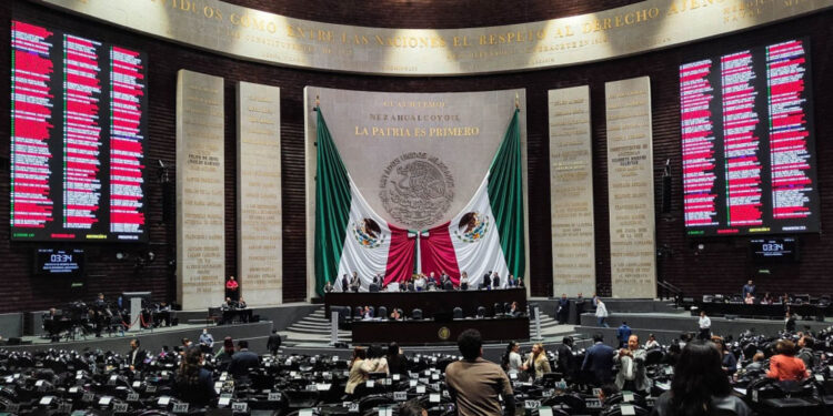 Aprueban presupuesto 2024 y recortan 13 mmdp al Poder Judicial, INE, TE y Congreso Aprueban presupuesto 2024 y recortan 13 mmdp al Poder Judicial, INE, TE y Congreso