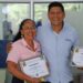 Emotivo reconocimiento a trabajadoras de SEAPAL con décadas de servicio dedicado