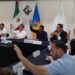 Puerto Vallarta refuerza compromiso ambiental con la Junta de Gobierno de JISOC