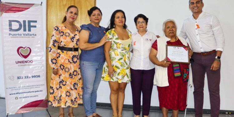 Charla inspiradora: Irinea Buendía, pionera en la lucha contra la impunidad del feminicidio