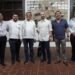 Puerto Vallarta brilla como anfitrión: Sede de la Convención Nacional de la OEM