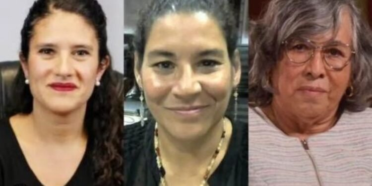 AMLO va con incondicionales a vacante en la Corte en un jaque mate a la oposición