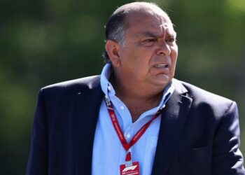 Morena va solo por las alcaldías de Jalisco