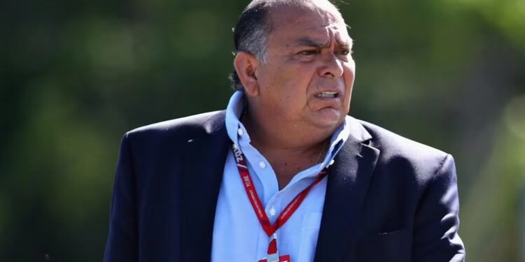 Morena va solo por las alcaldías de Jalisco Morena va solo por las alcaldías de Jalisco