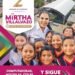 Compromiso educativo: Acciones del gobierno de Mirtha Villalvazo