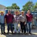 Mirtha Villalvazo brinda apoyo integral a ganaderos de Bahía de Banderas Mirtha Villalvazo brinda apoyo integral a ganaderos de Bahía de Banderas