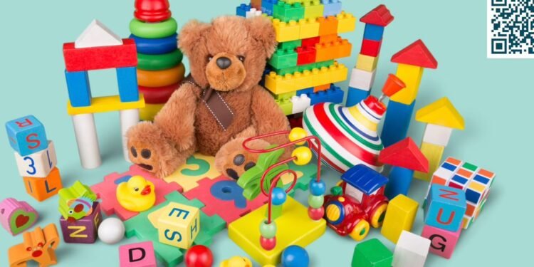 Casa Clu invita a sumarse a la misión de Alegría Navideña para la comunidad de San Ignacio