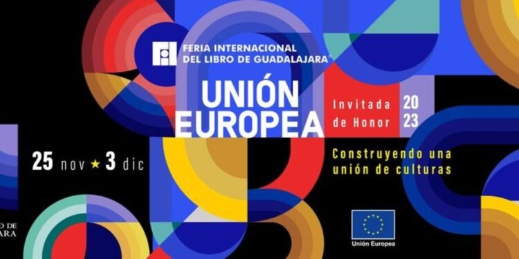 Arremete AMLO contra la FIL: «es una especie de cónclave de derecha»