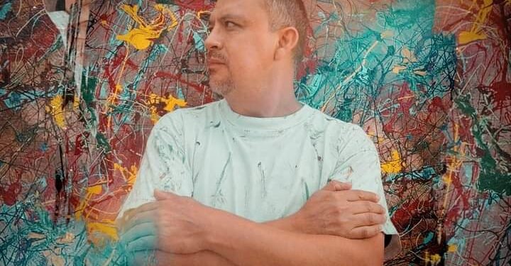 Adiós a Juan Antonio Ríos Flores, un caballero de la cultura