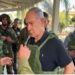¿Fue la masacre a Israel un ataque de falsa bandera?Inquietantes revelaciones de un veterano del ejército israelí ¿Fue la masacre a Israel un ataque de falsa bandera?Inquietantes revelaciones de un veterano del ejército israelí