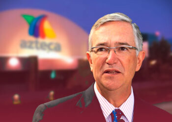 ¡Son cretinos que no pagan impuestos!