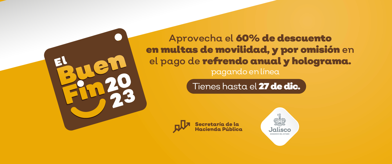 251022 Buen fin 2023 Postal Horizontal 01