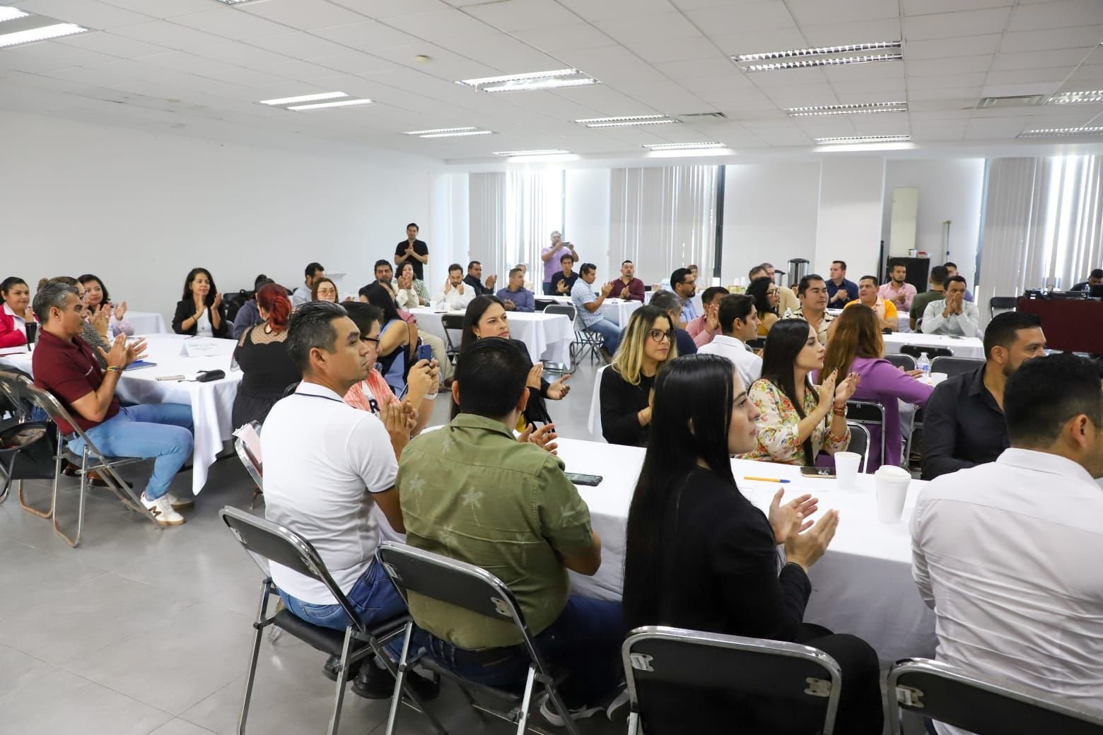 Estatal Anticorrupción