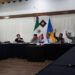 Comisiones edilicias aprueban dictámenes de alto impacto para Puerto Vallarta Comisiones edilicias aprueban dictámenes de alto impacto para Puerto Vallarta