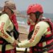Listos para proteger: Guardavidas de Puerto Vallarta preparados para el período vacacional Listos para proteger: Guardavidas de Puerto Vallarta preparados para el período vacacional