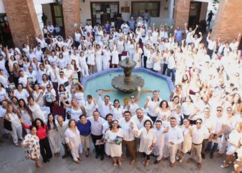 «Transformando Empresas de 10» capacitó a más de 300 emprendedores