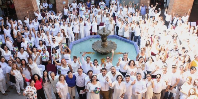 «Transformando Empresas de 10» capacitó a más de 300 emprendedores