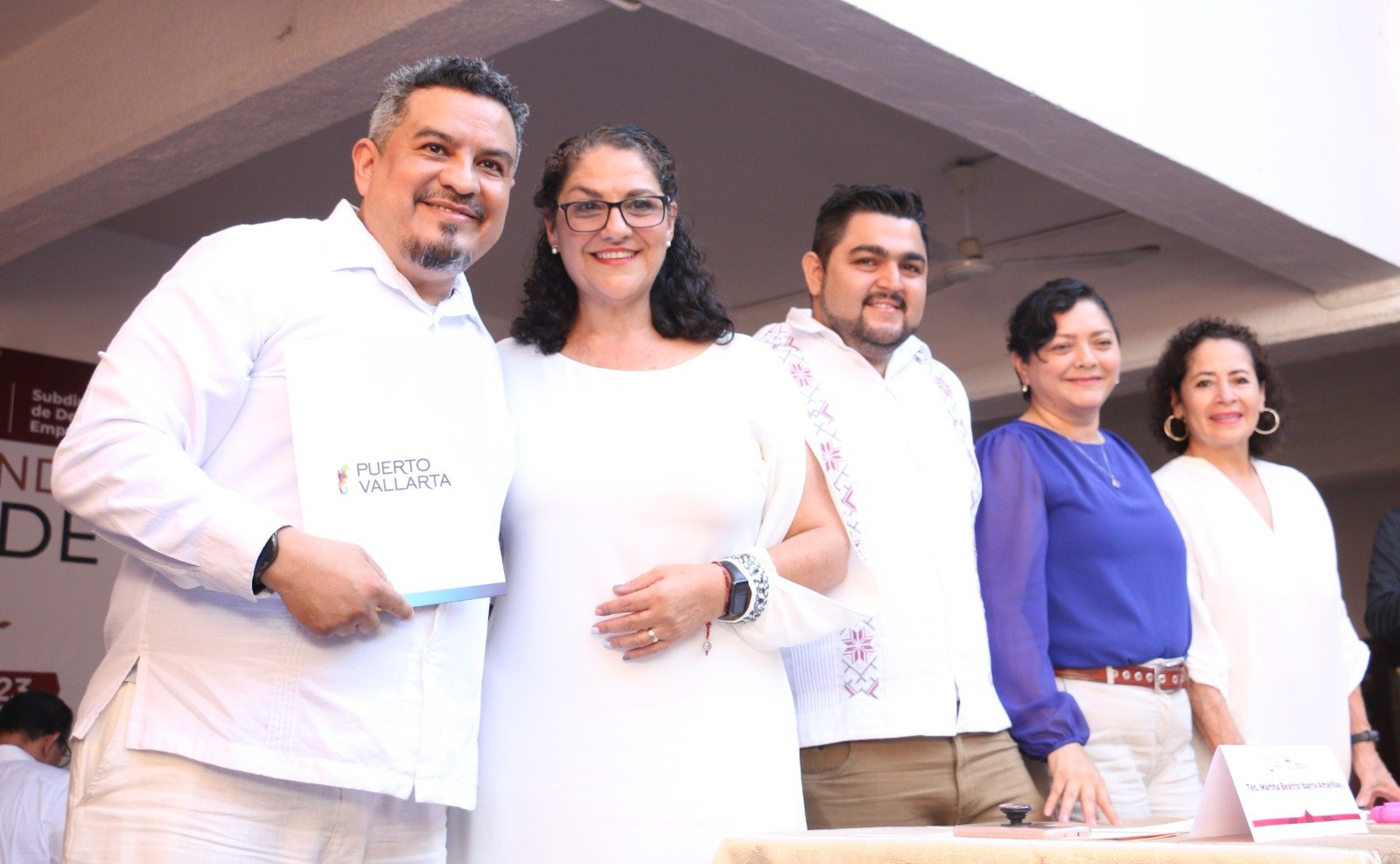 Transformando Empresas de 10