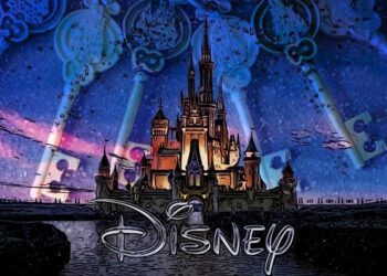 La ideología woke de Disney hunde resultados económicos e incrementa empleados detenidos por pederastia y tráfico de menores