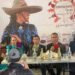 Anuncian el XII Campeonato Internacional Charro Puerto Vallarta 2024 con innovaciones destacadas
