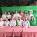Partido Verde renueva dirigencia estatal y municipal Partido Verde renueva dirigencia estatal y municipal